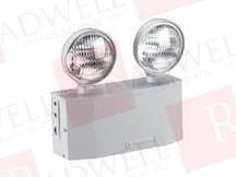 Аварийный светильник Артикул JSM18-2 от производителя ABB THOMAS & BETTS