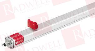 Датчик положения / приемник / монитор Артикул ERM0600MD341A01 от производителя MTS SYSTEMS CO