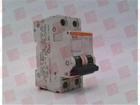Автоматический выключатель для монтажа на дин-рейку Артикул MG24137 от производителя SCHNEIDER ELECTRIC