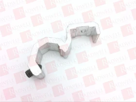Кронштейн  для датчика Артикул 1320.A от производителя PNEUMAX