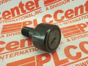 Подшипник Артикул CRS3203P от производителя TIMKEN