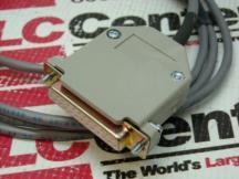 Модуль / стойка ПЛК Артикул 7431-0027 от производителя MAPLE SYSTEMS