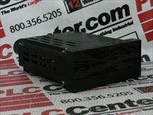 Щитовой измерительный прибор Артикул 1230-274874 от производителя WESTON