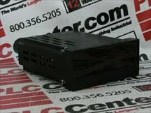 Щитовой измерительный прибор Артикул 1230-274874 от производителя WESTON