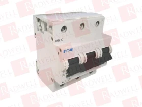 Панель питания Артикул AZ-3-C80 от производителя EATON CORPORATION