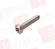 Гайка / болт / шатун / шайба Артикул N6 0.500 M4A2AB S10 BUT T10 от производителя TR FASTENINGS