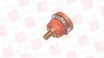 Сварочный провод  / аксессуар  Артикул E1012-305 от производителя EATON CORPORATION
