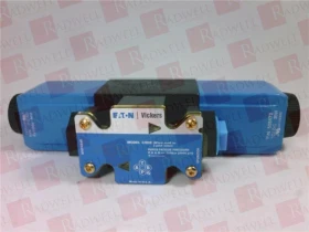 Гидравлический клапан Артикул 870508 от производителя EATON CORPORATION
