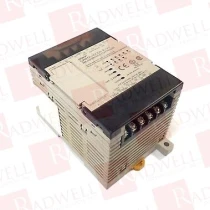 Модуль / стойка ПЛК Артикул CPM1A-10CDT1-D от производителя OMRON