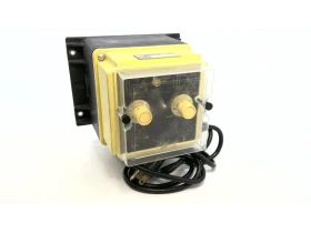 28749-11 Электрический аксессуар от LMI LIQUID METRONICS