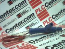 43368 Переключатель потока от THOMAS PRODUCTS LTD