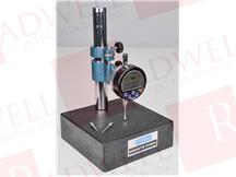 Измеритель шага Артикул 52-580-025-0 BOM от производителя FOWLER