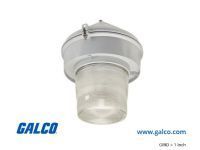 Appleton MLLEDR45P5BU2