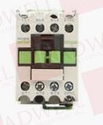 Пускатель Артикул EX9CDS18A30G7B от производителя NOARK