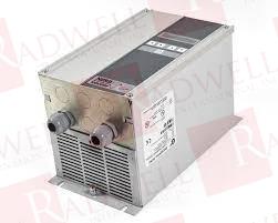 Привод Артикул SK1500/3CT от производителя NORD