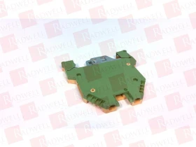 Клемма Артикул AB1-TP435U от производителя SCHNEIDER ELECTRIC