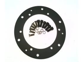 Уплотнительное кольцо 5-1/4"x8" EATON 310481