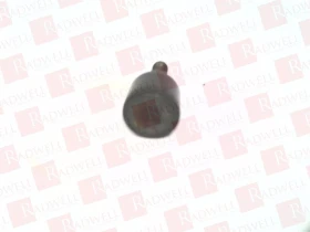 Кулачковый регулятор Артикул CF 1/2 SB от производителя REGAL REXNORD