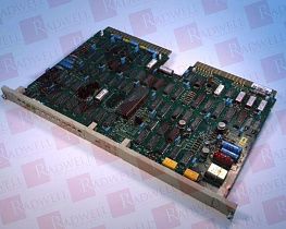 Модуль / стойка ПЛК Артикул HESG-3301-03- R1 от производителя ASEA BROWN BOVERI