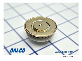 Westcode Semiconductors W0944WC150