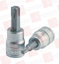 Ракель / розетка Артикул M121250T-C от производителя TENG TOOLS