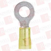 Наконечник / разъем Артикул PN10-8R-L от производителя PANDUIT