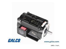 Marathon Electric 213THTL7726