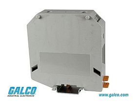 ASI-Automation Systems Interconnect ASIUKH95