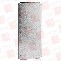 Пластина Артикул LA1916BP от производителя ABB THOMAS & BETTS