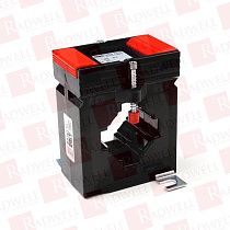 Трансформатор тока Артикул 13051 от производителя NORTONICS FOXTAM LIMITED