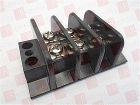 Клемма Артикул 203HBSP от производителя MARATHON SPECIAL PRODUCTS