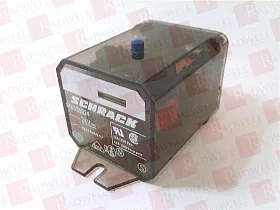 Реле / розетка Артикул RM535024 от производителя TE CONNECTIVITY