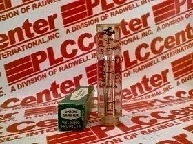 Измеритель расхода Артикул I85W74 от производителя L TEC