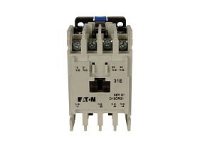 Cutler Hammer, Div of Eaton D15CR31WB