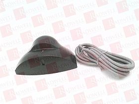 Охранный детектор  движения Артикул 10EAGLE от производителя BEA DOOR SENSORS & SECURITY