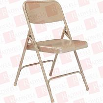 Офисный стол  / кресло Артикул 201 от производителя NATIONAL PUBLIC SEATING