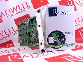 Плата управления/интерфейса Артикул EIH-321 от производителя TERASAKI