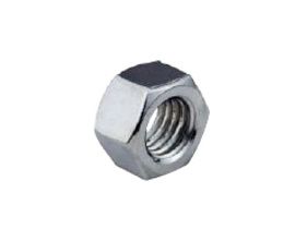 Cully-Minerallac 70130