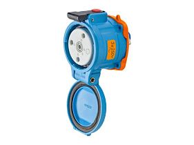 Meltric 31-14173-K07-270