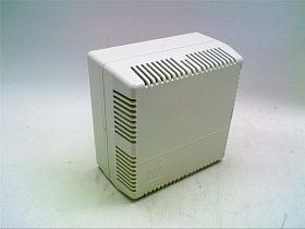 FR-T1 Температурный переключатель от STAEFA CONTROL SYS