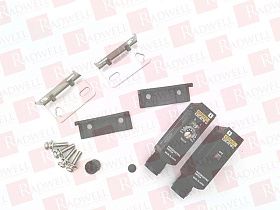 Фотоэлектрический датчик Артикул E3S-AT16 от производителя OMRON