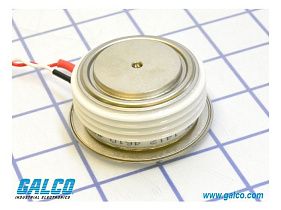 Name Brand Replacements&trade; 059-512