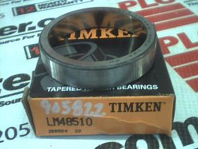 Подшипник Артикул 1026115 от производителя LEE