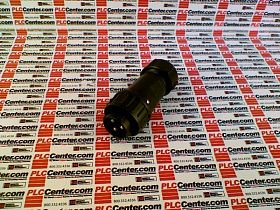 Перемычка / клемма / штекер Артикул NJW-203-PM10 от производителя NANABOSHI