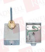 Термопара / РТД Артикул TE-703-B-4-B-1 от производителя MAMAC SYSTEMS