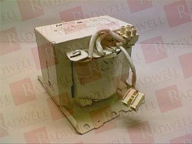 Трансформатор для цепи управления Артикул N400-03-34/12 от производителя MAGNETEK