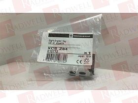 Предохранительный выключатель блокировки Артикул XCSZ84 от производителя TELEMECANIQUE SENSORS