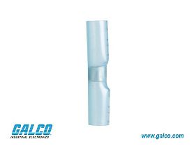 Gardner Bender AMT-5123