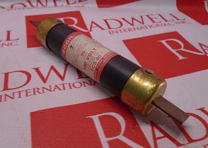 Предохранитель Артикул ECS-80 от производителя ECONOMY FUSE