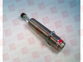 Амортизатор  Артикул LROEM1.0B от производителя ITT